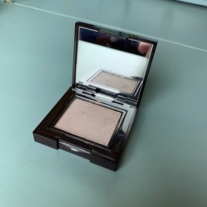 Laura Mercier discontinued eyeshadow in sable